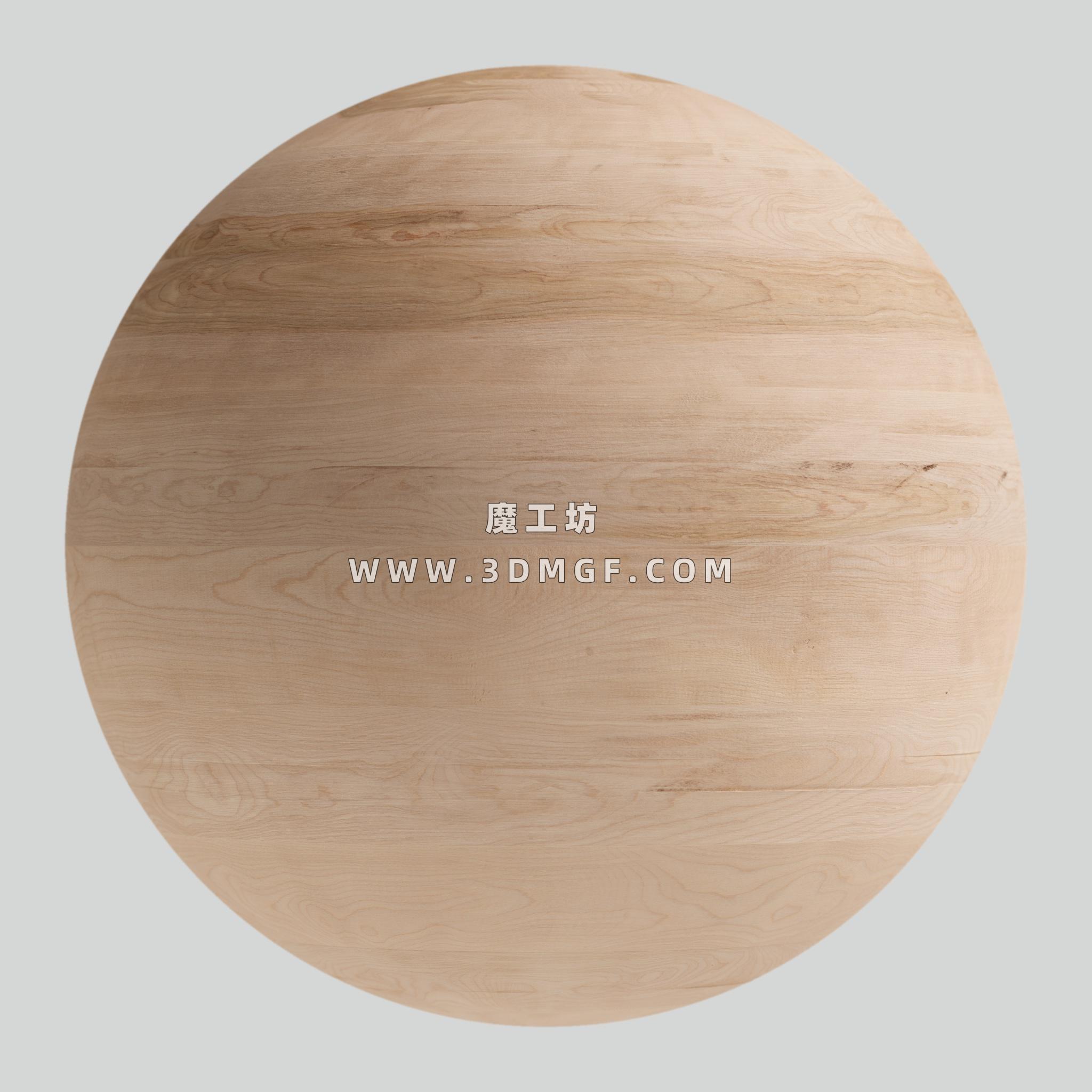 魔工坊-2K木纹贴图JPG+4KEXR材质贴图05