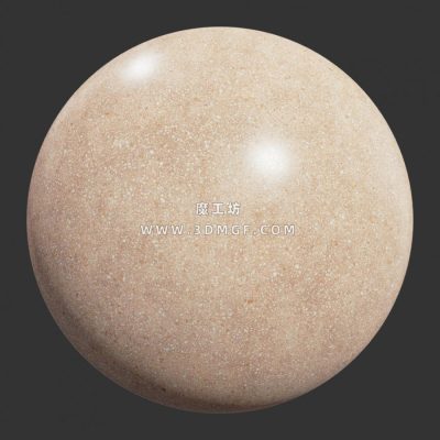 魔工坊-大理石材质6K贴图012