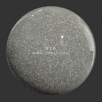 魔工坊-大理石材质6K贴图023