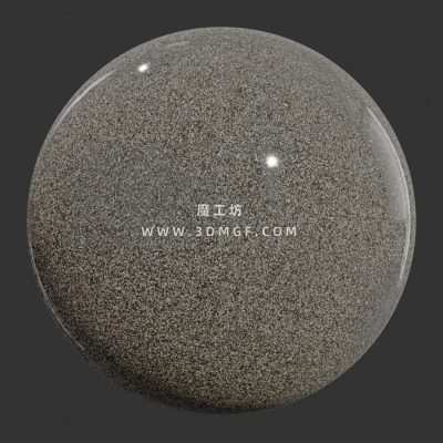 魔工坊-大理石材质6K贴图041