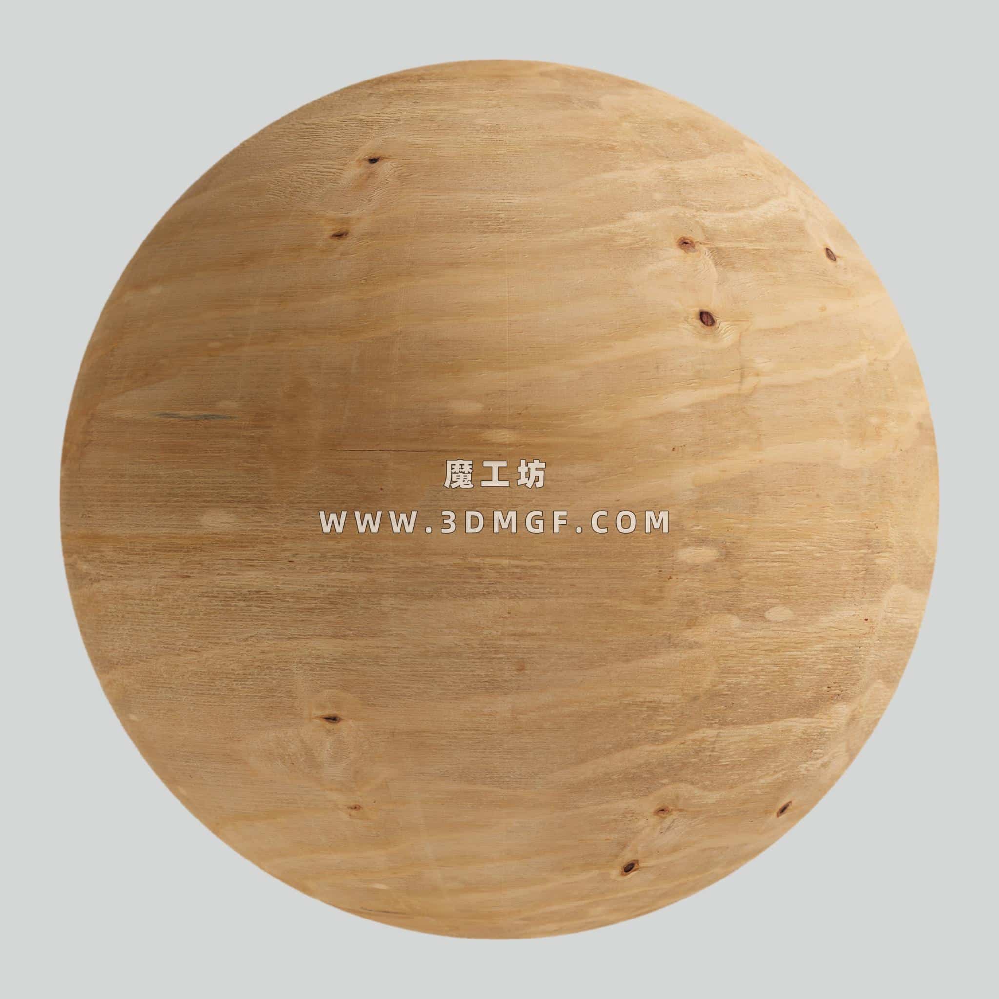魔工坊-2K木纹贴图JPG+4KEXR材质贴图22