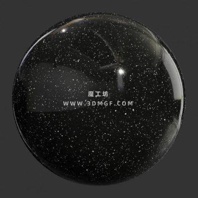 魔工坊-大理石材质6K贴图019