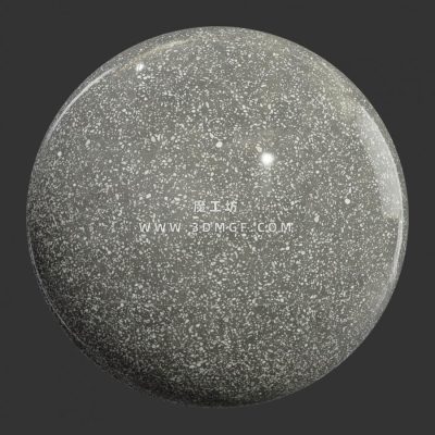 魔工坊-大理石材质6K贴图047