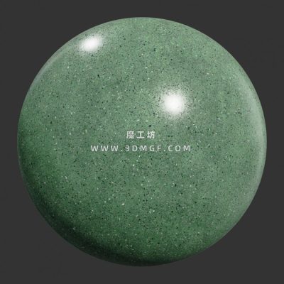 魔工坊-大理石材质6K贴图010