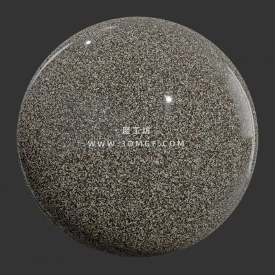 魔工坊-大理石材质6K贴图022