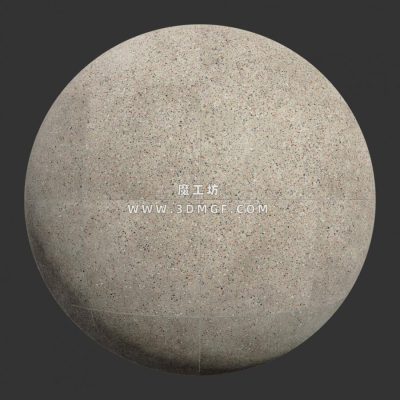 魔工坊-大理石材质6K贴图040