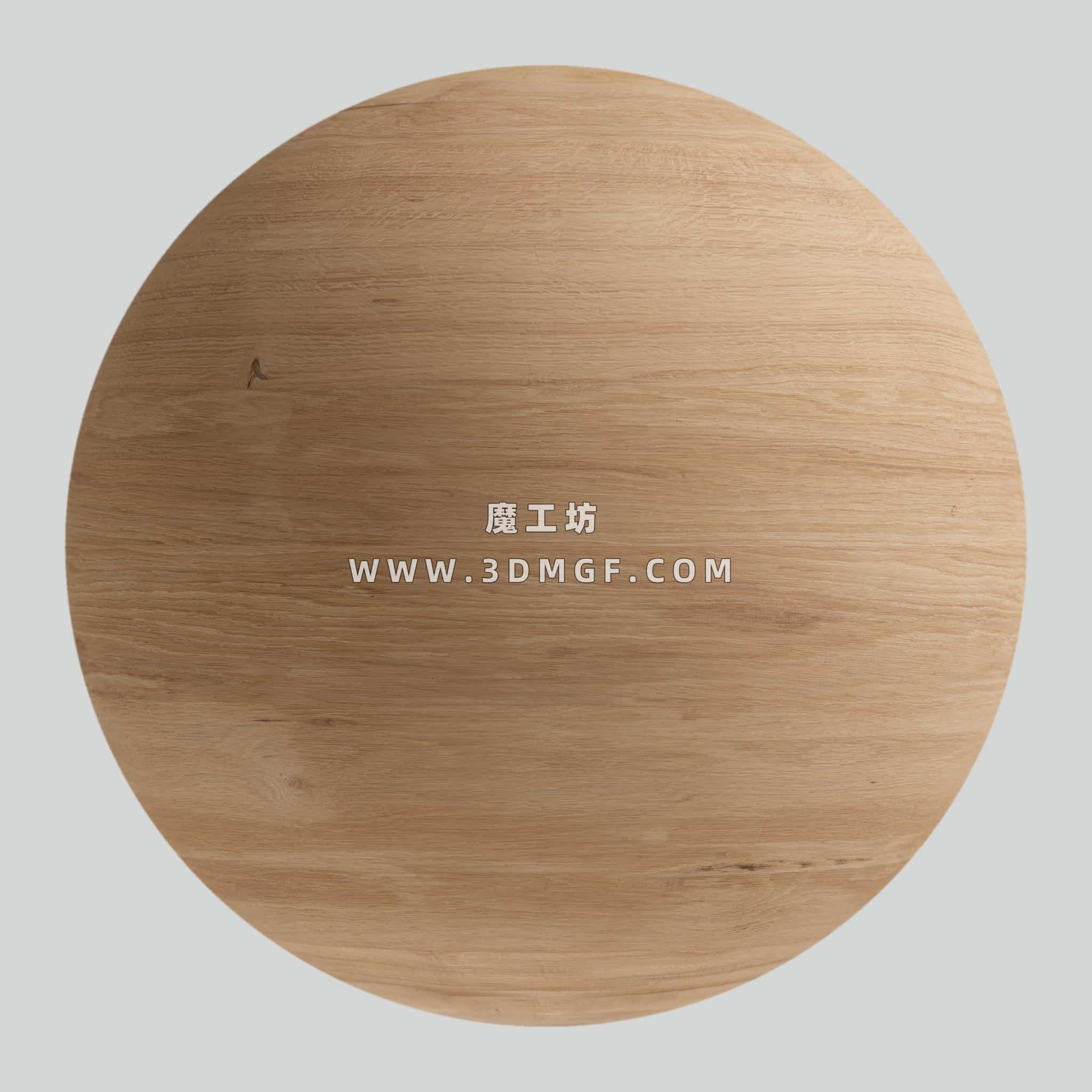 魔工坊-2K木纹贴图JPG+4KEXR材质贴图19