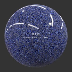 魔工坊-大理石材质6K贴图013