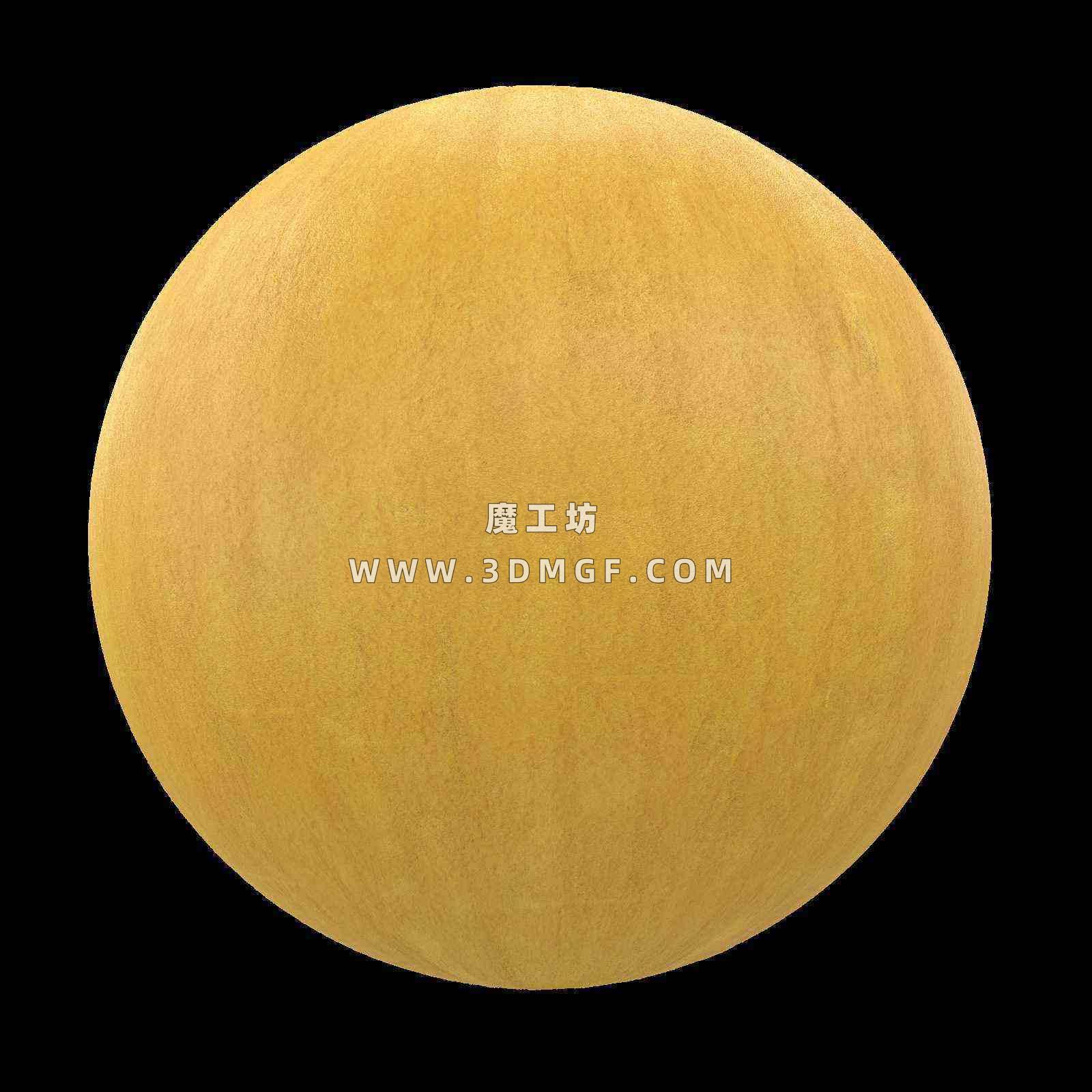 魔工坊-4K混凝土材质贴图纹理