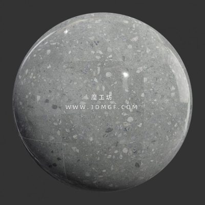 魔工坊-大理石材质6K贴图031