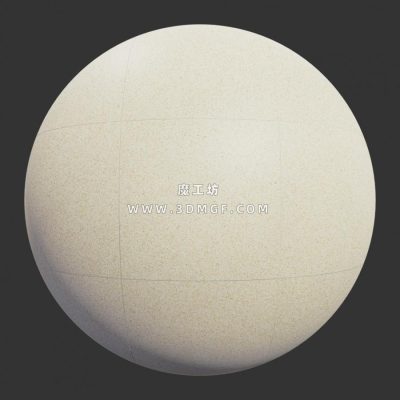 魔工坊-大理石材质6K贴图037
