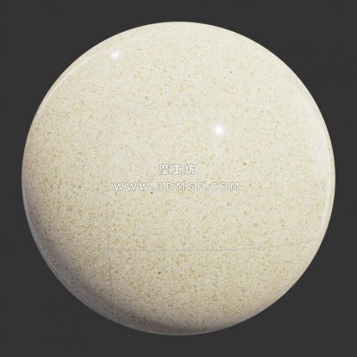 魔工坊-大理石材质6K贴图050