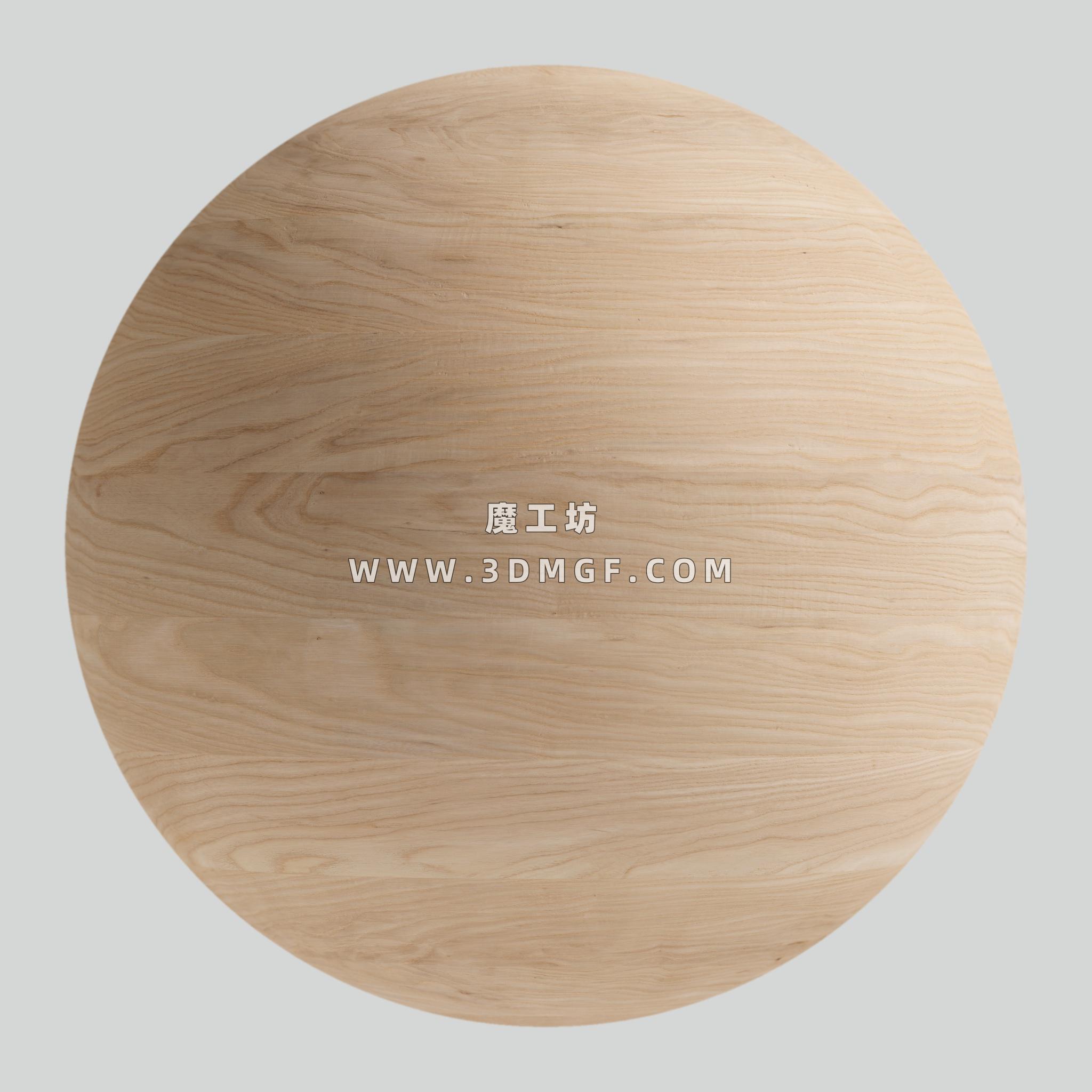 魔工坊-2K木纹贴图JPG+4KEXR材质贴图02