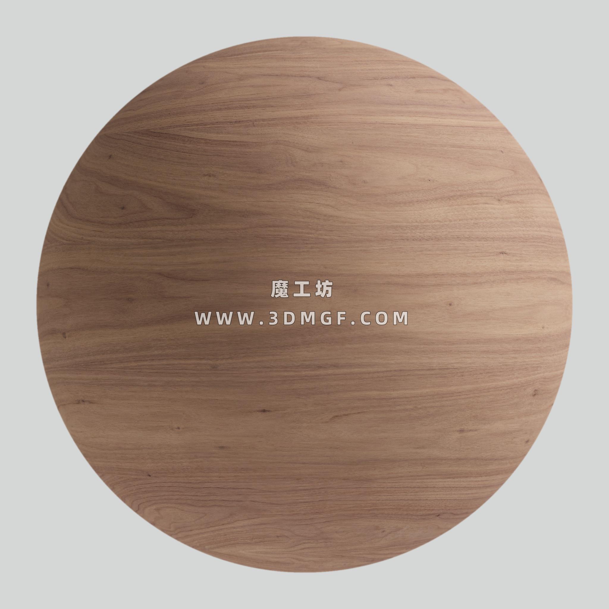 魔工坊-2K木纹贴图JPG+4KEXR材质贴图15
