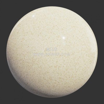 魔工坊-大理石材质6K贴图029