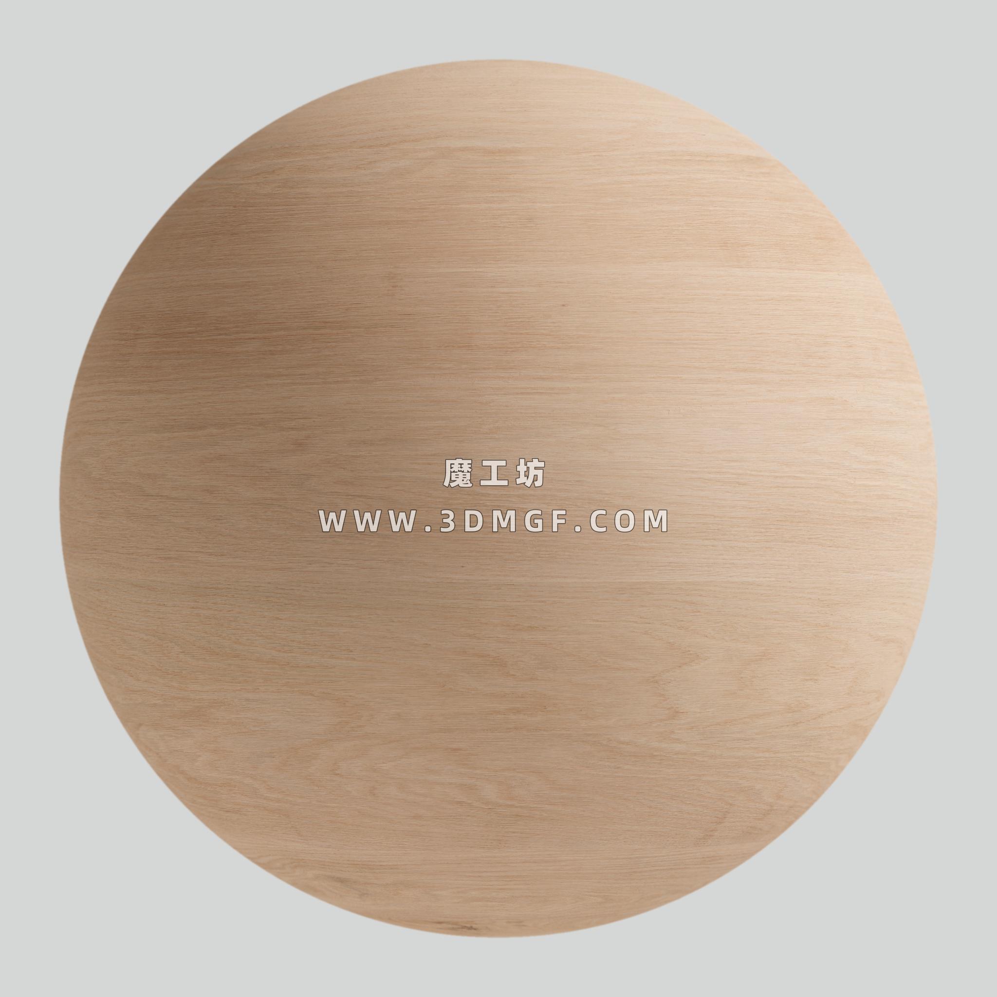 魔工坊-2K木纹贴图JPG+4KEXR材质贴图01