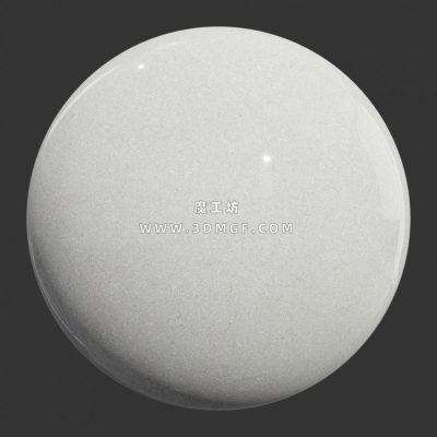 魔工坊-大理石材质6K贴图026