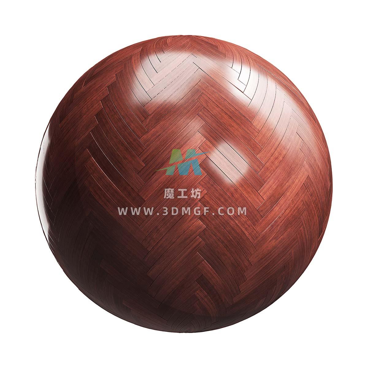 木纹贴图4K贴图纹理