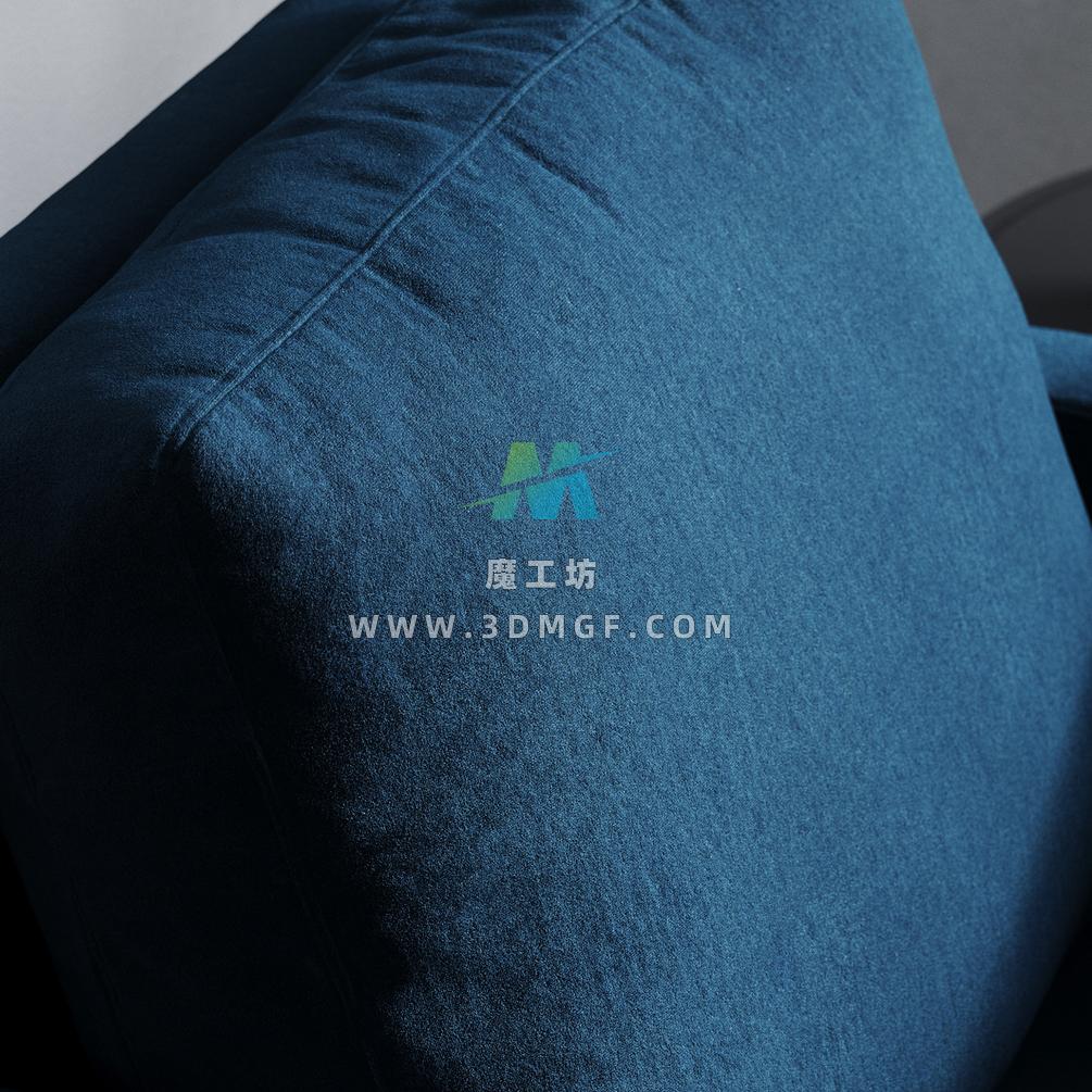 织物纹理