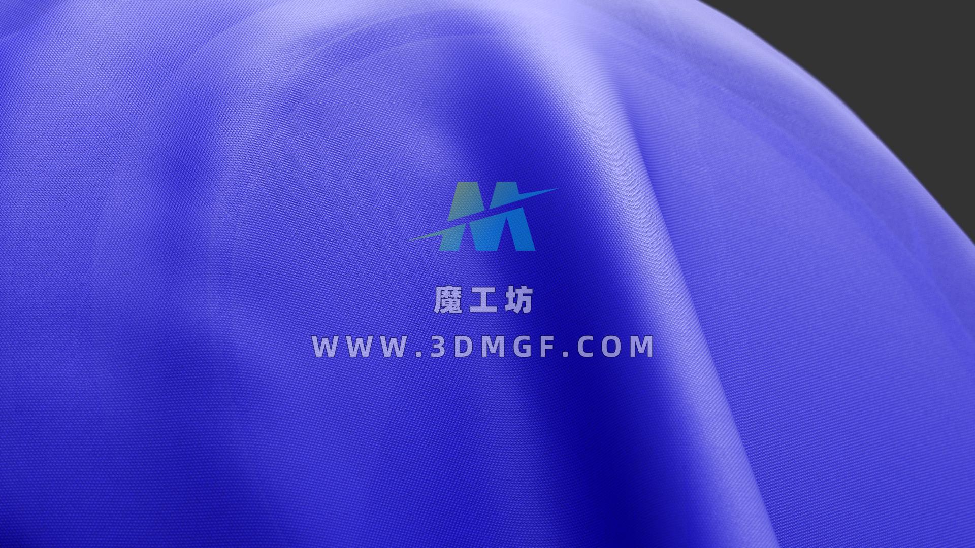 聚酯纤维旗帜布料