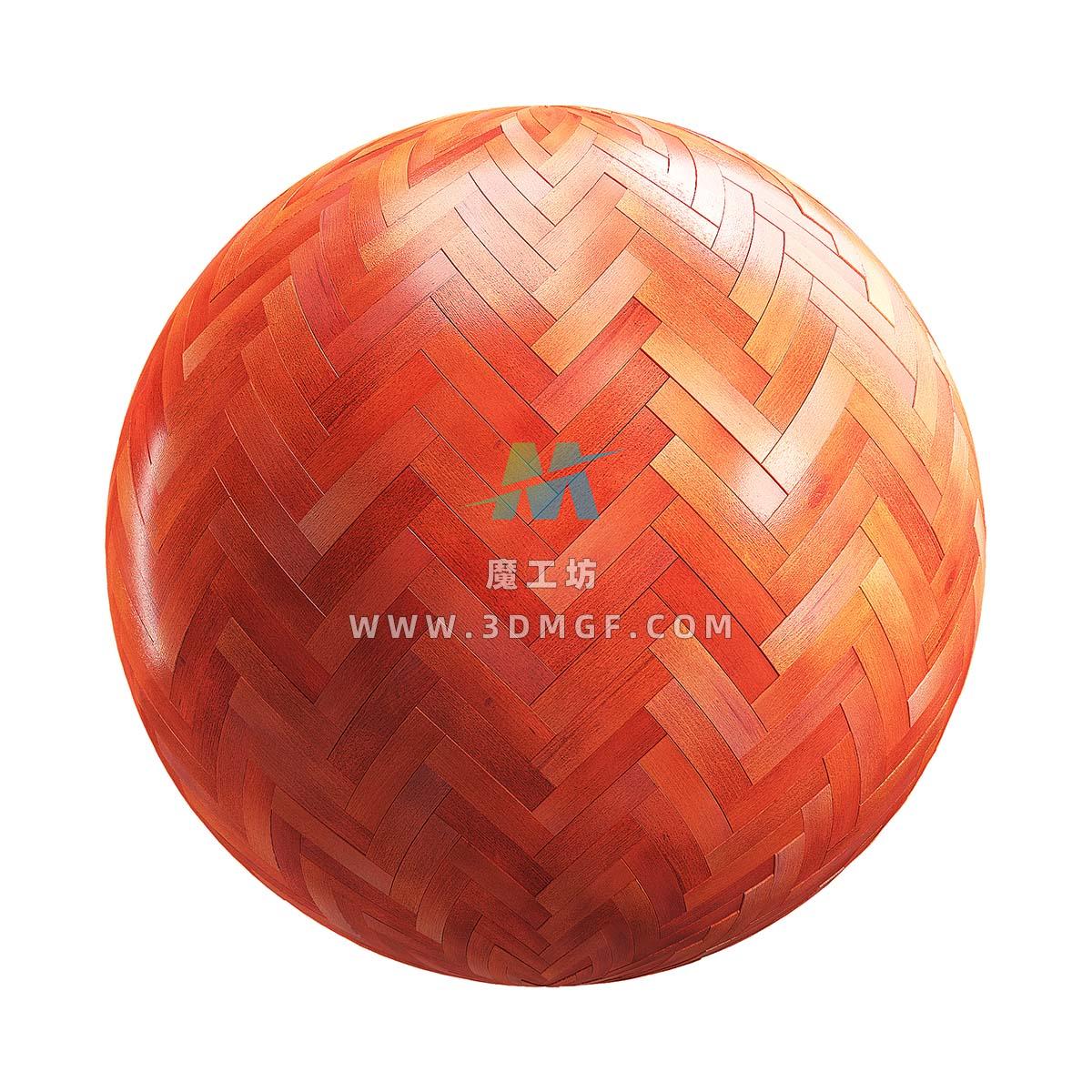 木纹贴图4K贴图纹理