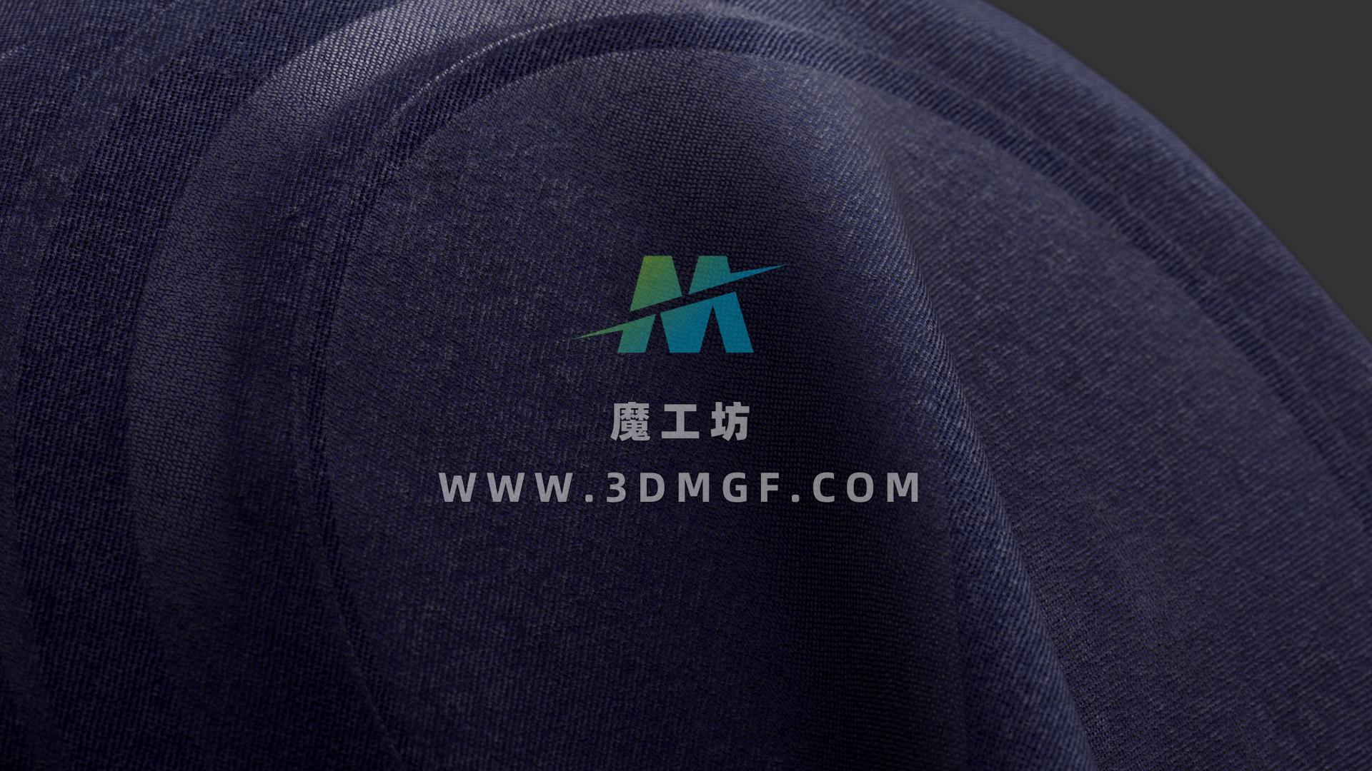 塔勒弹性丝绒