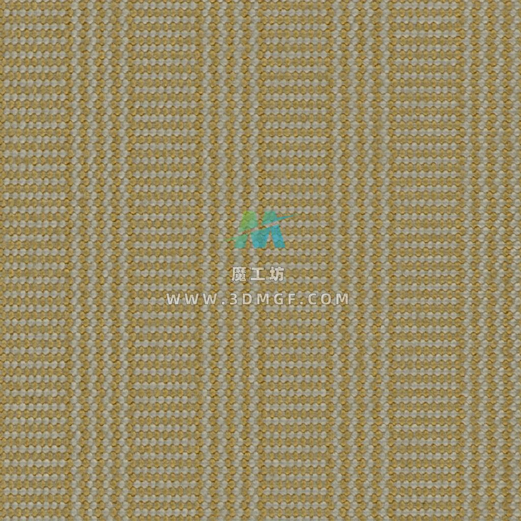 优质马德拉花纹布料1K2K4K8K