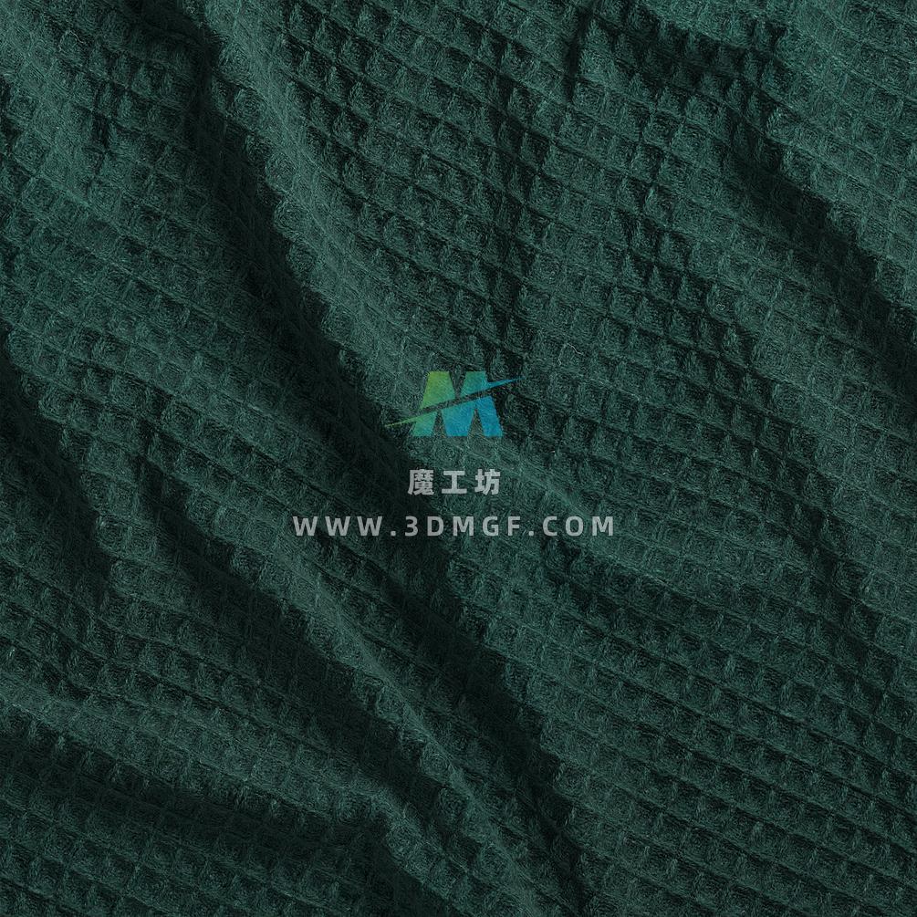 织物纹理