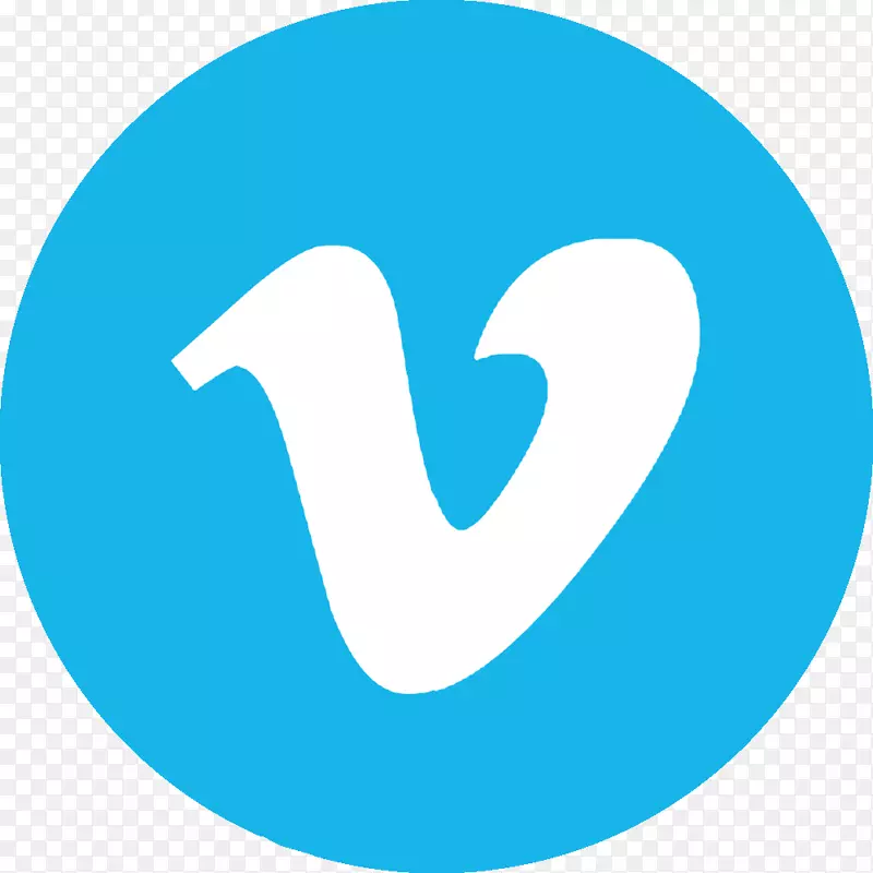 vimeo