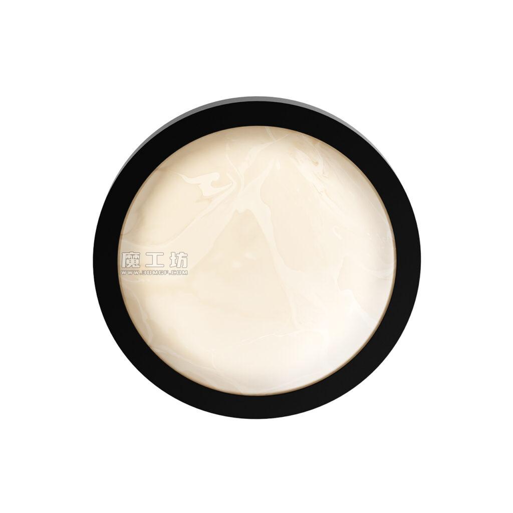 Convex 壁灯 M PC1352 | Brokis