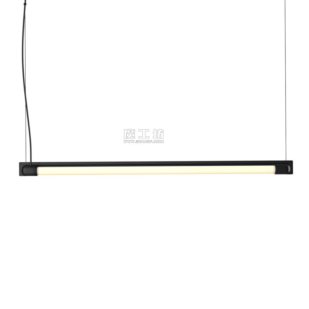Fine 吊灯 | Muuto