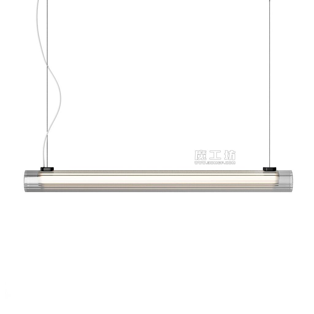 io 吊灯 1000 | Astro Lighting