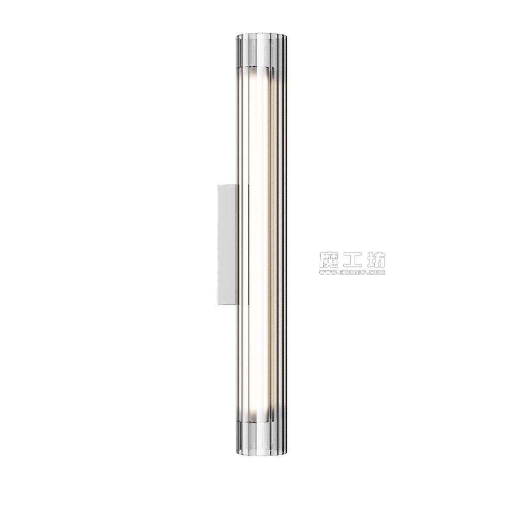 io 壁灯 665 | Astro Lighting