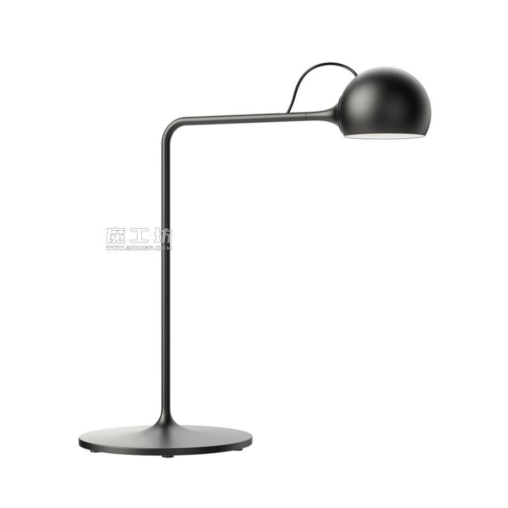 Ixa 台灯 | Artemide