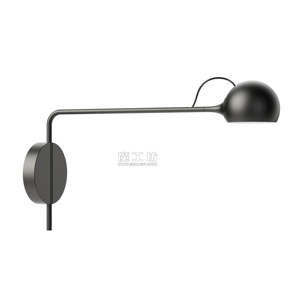 Ixa 壁灯 | Artemide