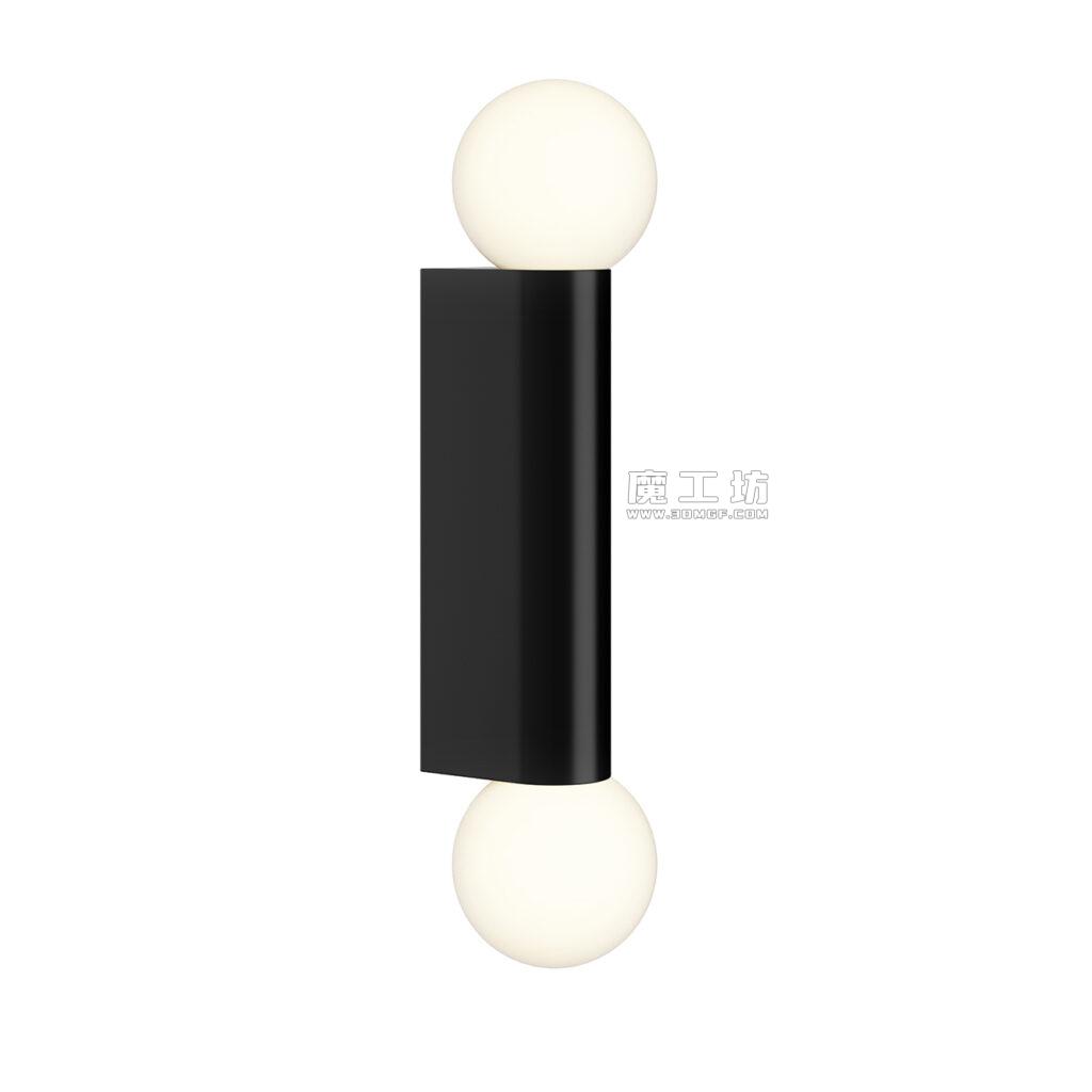 Ortona 双 壁灯 | Astro Lighting