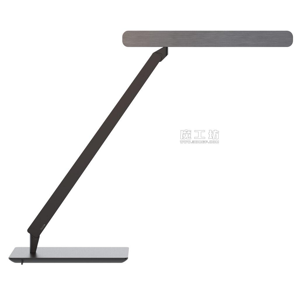 Taglio Tavolo 台灯 | Occhio