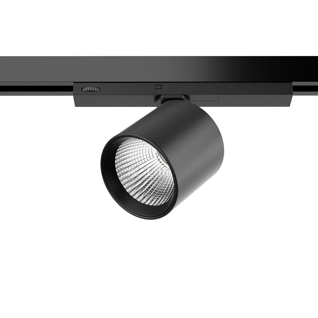 Tak 射灯 Track | Leds C4