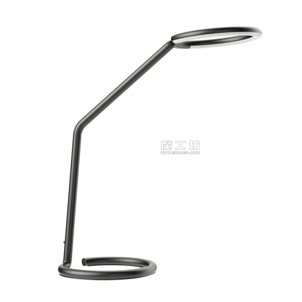 Vine 灯 台灯 | Artemide