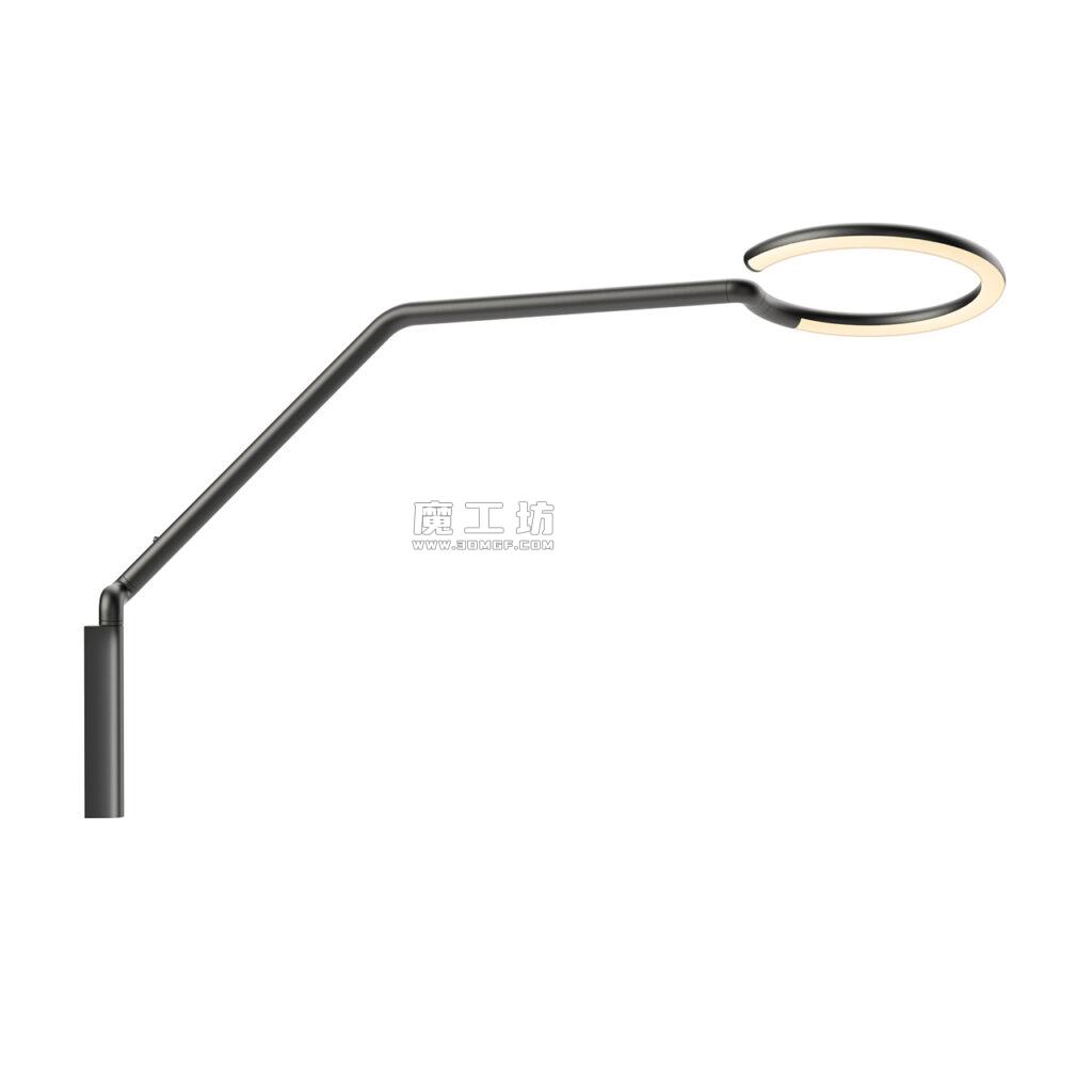 Vine 灯 壁灯 | Artemide