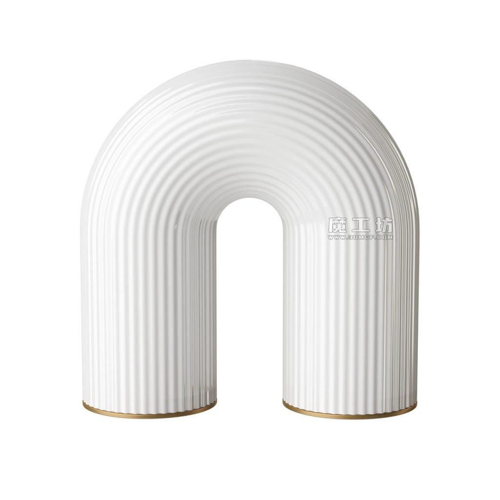 Vue大号ta 大号amp | Ferm Living