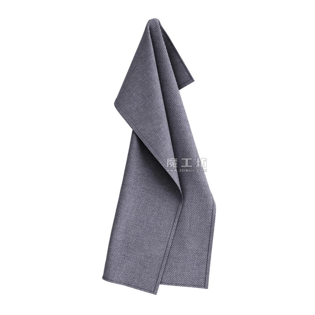 Georg Jensen Damask Egypt Kitchen Towel
