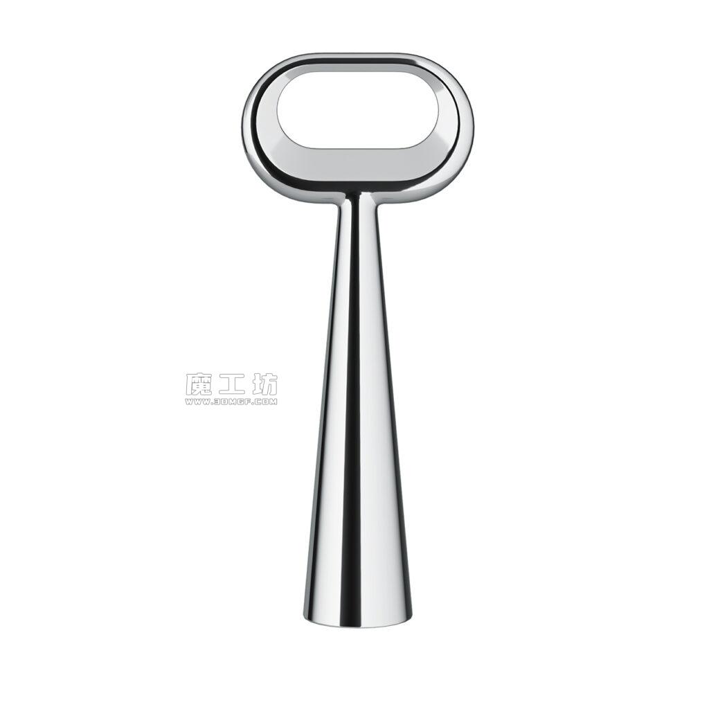 Case Stand Bottle Opener