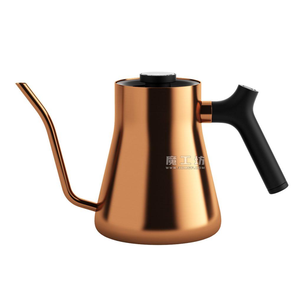 Fellow The Stagg Kettle