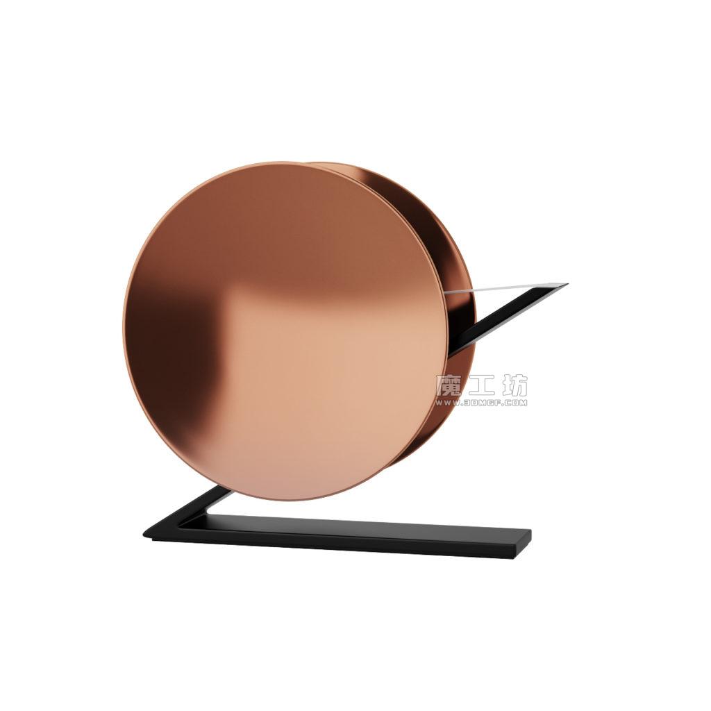 beyond Object Cantili Tape Dispenser