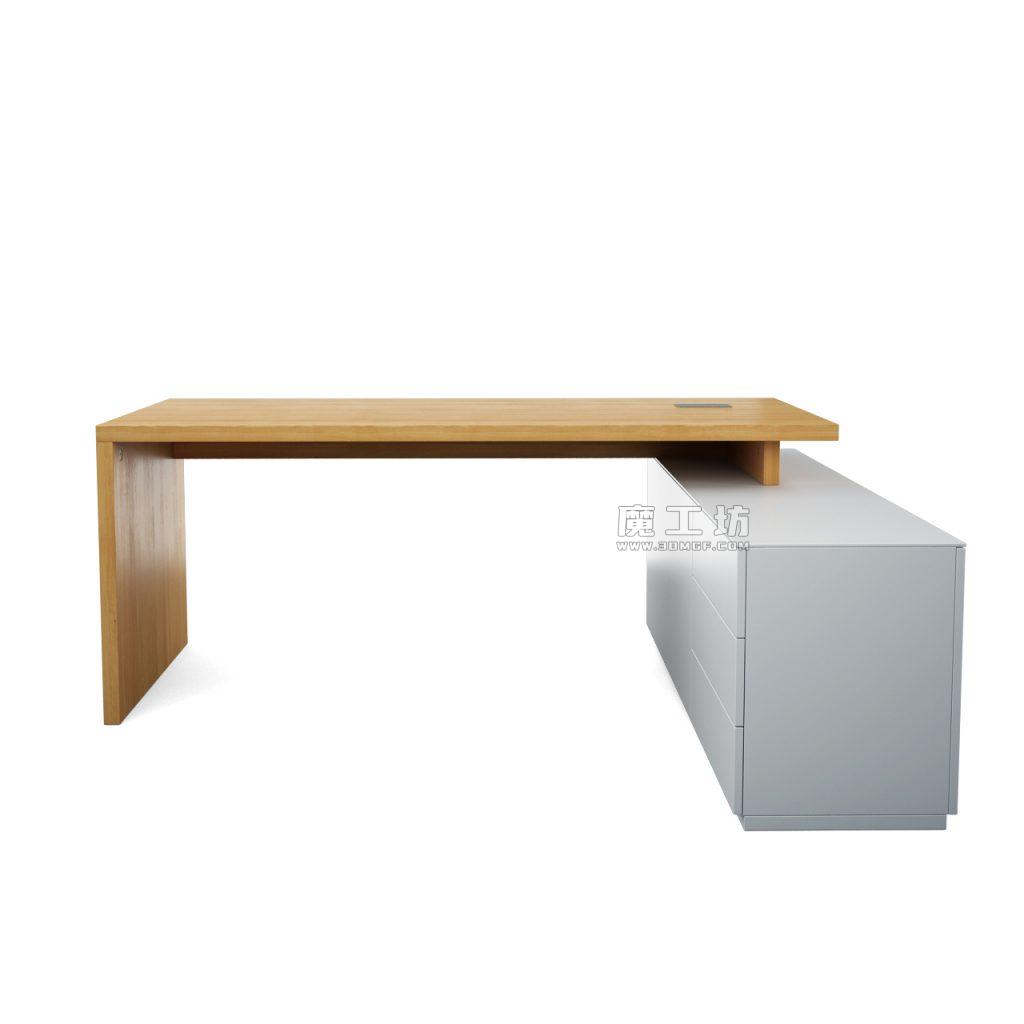 Sudbrock Cubo Office Line