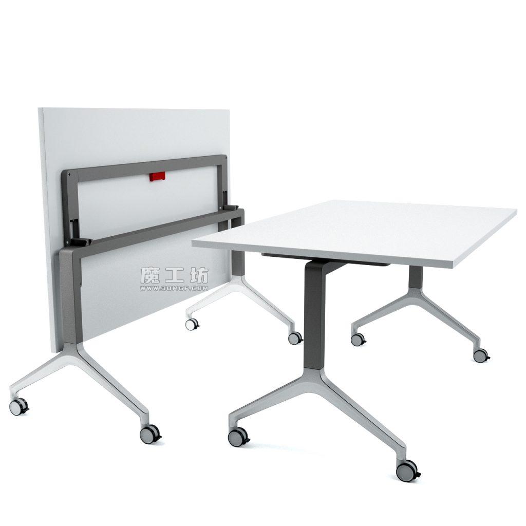 Boss Design Deploy Table