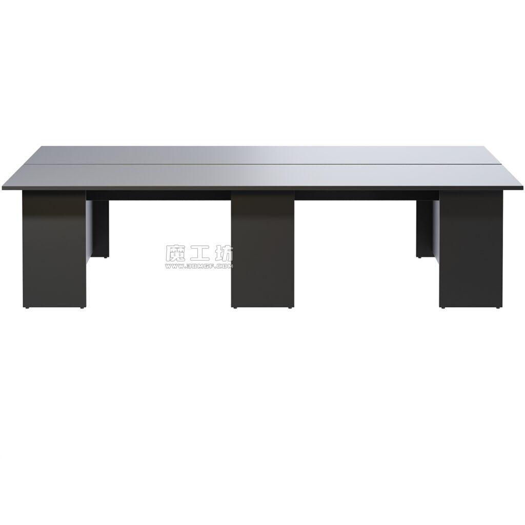 Gumpo Dito Workbench Desk