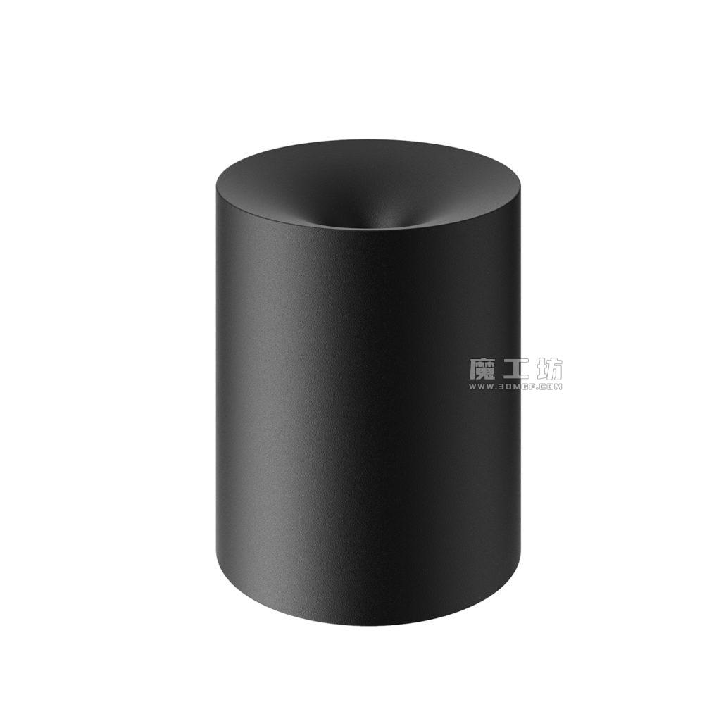 beyond Object Funno Pencil Sharpener
