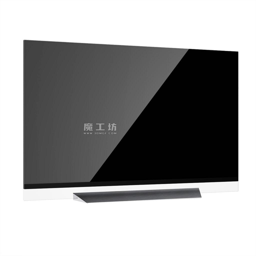 LG OLED电视 E8PLA